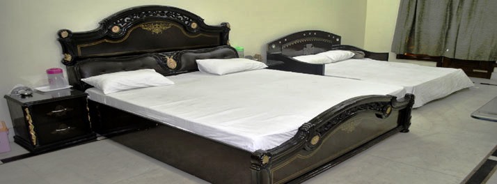 1282/Hotel Dhingra Residency - Amritsar 05.jpg